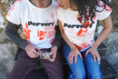 COLINxYTYT Size M