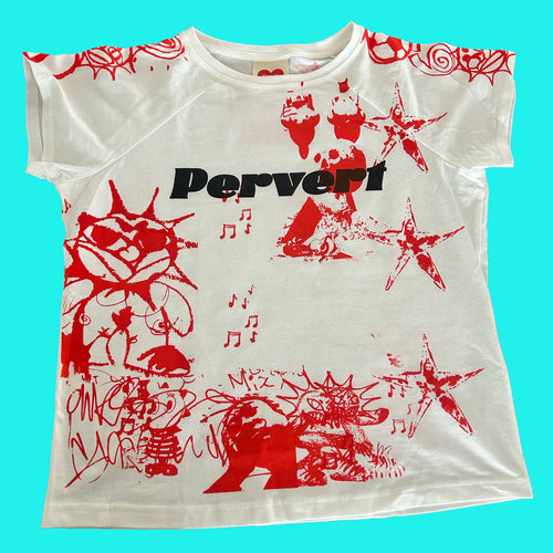 COLINxYTYT Size M