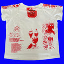 COLINxYTYT Size L