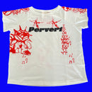 COLINxYTYT Size L