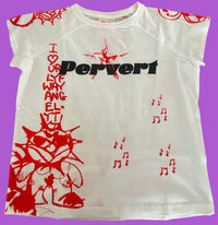COLINxYTYT Size S