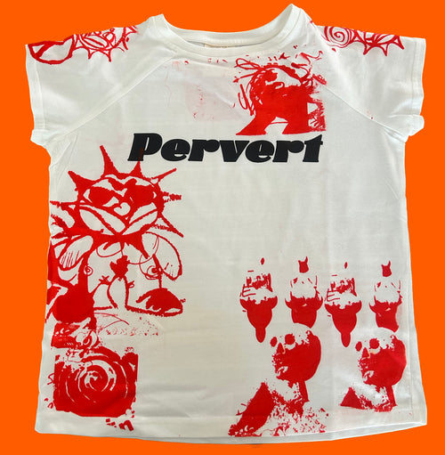 COLINxYTYT Size S