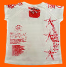 COLINxYTYT Size S