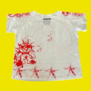 COLINxYTYT Size XL