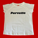 PERVETTE SHIRT