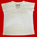 PERVETTE SHIRT