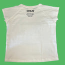 PERVERT SHIRT
