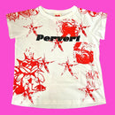 COLINxYTYT Size M