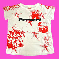 COLINxYTYT Size M