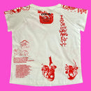 COLINxYTYT Size M