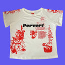COLINxYTYT Size XL