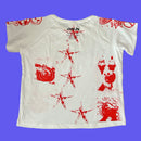 COLINxYTYT Size XL