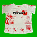 COLINxYTYT Size XL
