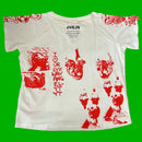 COLINxYTYT Size XL